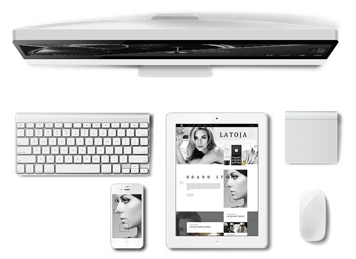 品牌網(wǎng)站建設(shè)解決方案-廣州天翱信息科技有限公司 品牌網(wǎng)站建設(shè)解決方案-廣州天翱信息科技有限公司