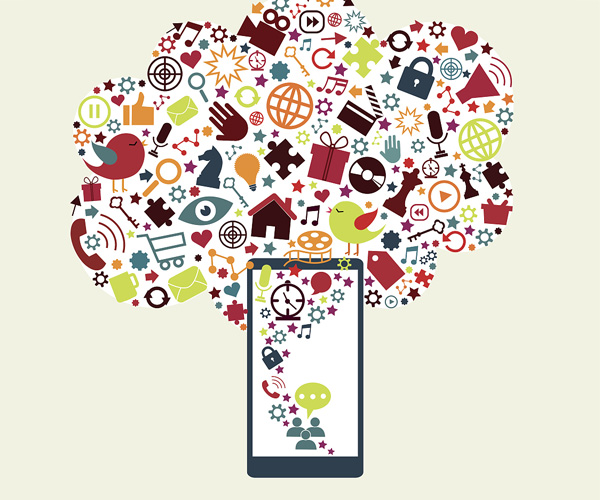 網(wǎng)站建設(shè)、網(wǎng)站優(yōu)化-廣州天翱信息科技有限公司