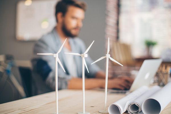 網站推廣-廣州天翱信息科技有限公司 網站推廣-廣州天翱信息科技有限公司