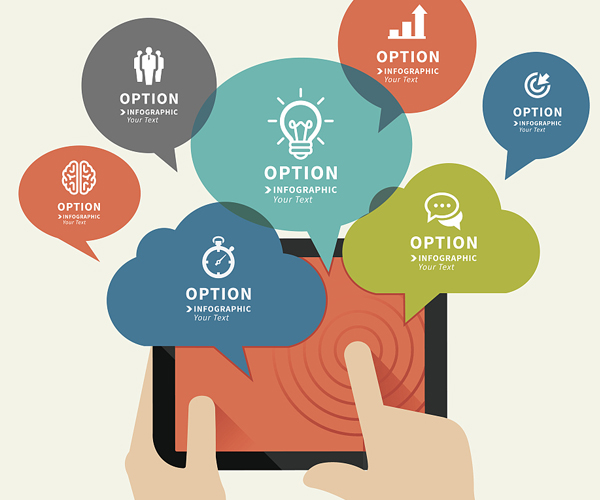 網站推廣-廣州天翱信息科技有限公司 網站推廣-廣州天翱信息科技有限公司