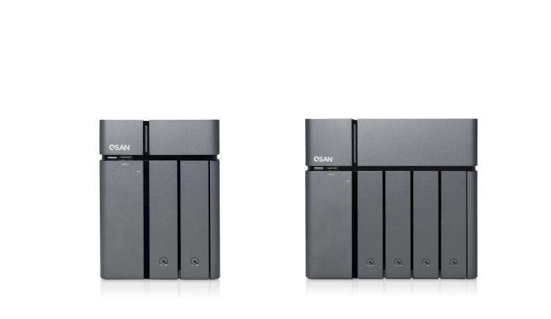 廣州天翱信息科技有限公司 廣州天翱信息科技有限公司