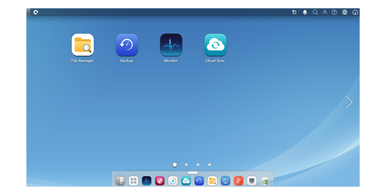 廣州天翱信息科技有限公司 廣州天翱信息科技有限公司