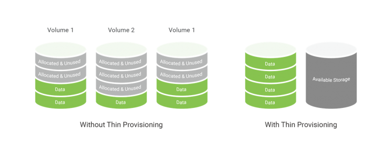 廣州天翱信息科技有限公司 廣州天翱信息科技有限公司