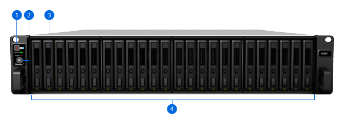 廣州天翱信息科技有限公司 廣州天翱信息科技有限公司