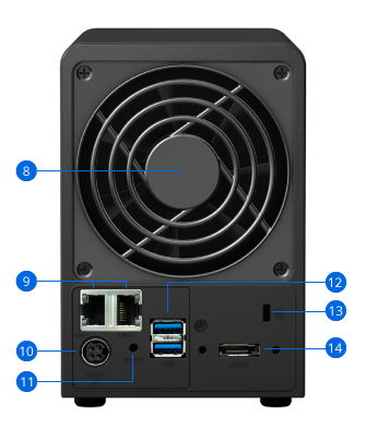 廣州天翱信息科技有限公司 廣州天翱信息科技有限公司
