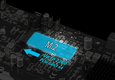 廣州天翱信息科技有限公司 廣州天翱信息科技有限公司