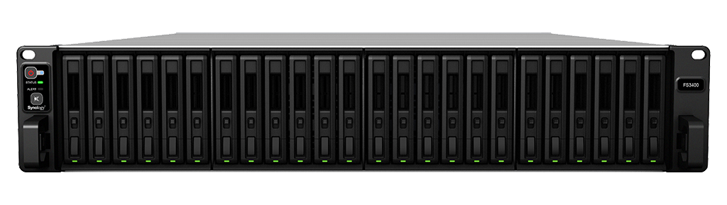 廣州天翱信息科技有限公司 廣州天翱信息科技有限公司