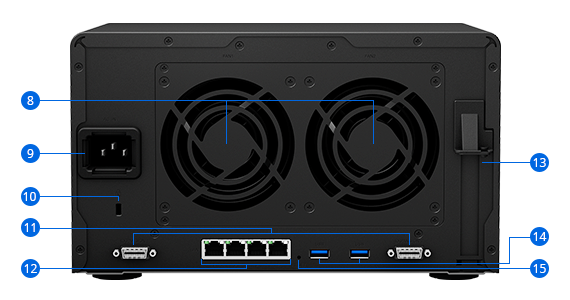 廣州天翱信息科技有限公司 廣州天翱信息科技有限公司