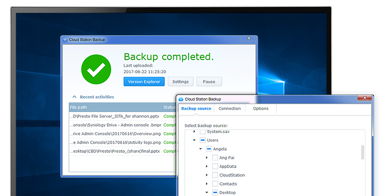 廣州天翱信息科技有限公司 廣州天翱信息科技有限公司