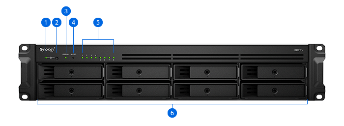 廣州天翱信息科技有限公司 廣州天翱信息科技有限公司