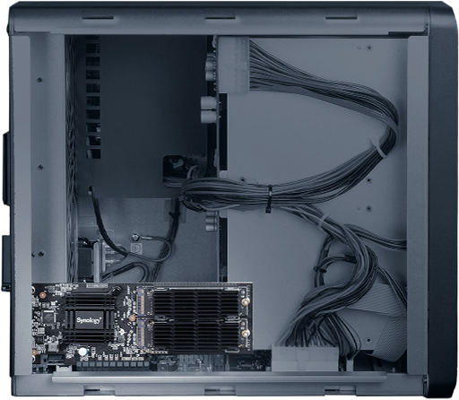 廣州天翱信息科技有限公司 廣州天翱信息科技有限公司