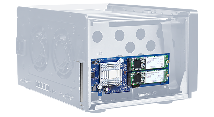 廣州天翱信息科技有限公司 廣州天翱信息科技有限公司