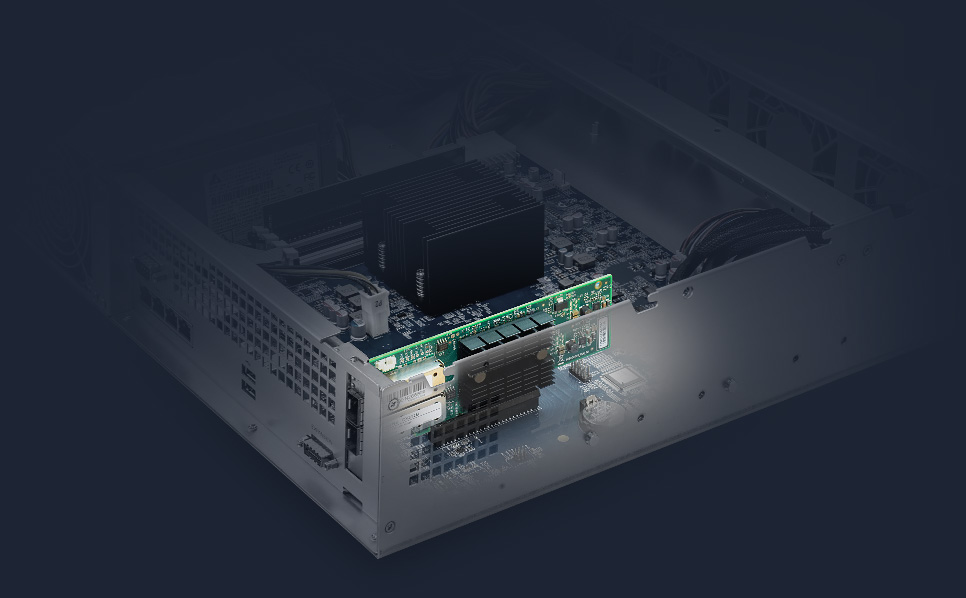 廣州天翱信息科技有限公司 廣州天翱信息科技有限公司