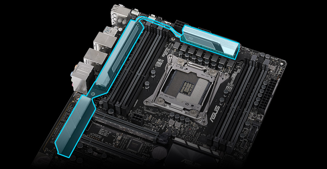 廣州天翱信息科技有限公司 廣州天翱信息科技有限公司