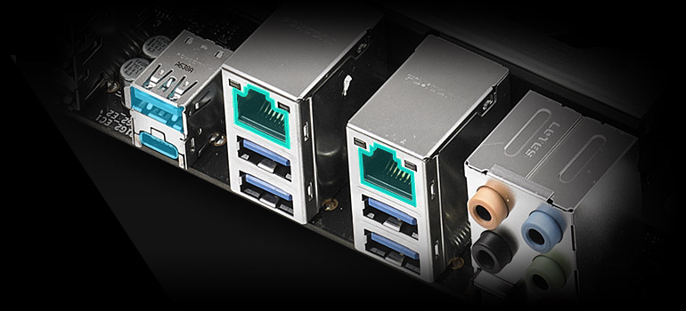 廣州天翱信息科技有限公司 廣州天翱信息科技有限公司