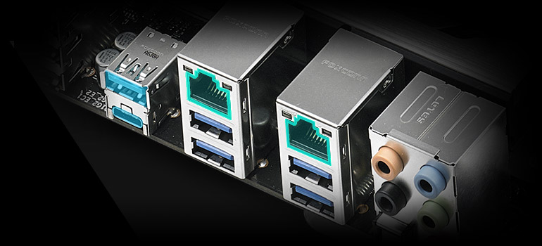 廣州天翱信息科技有限公司 廣州天翱信息科技有限公司