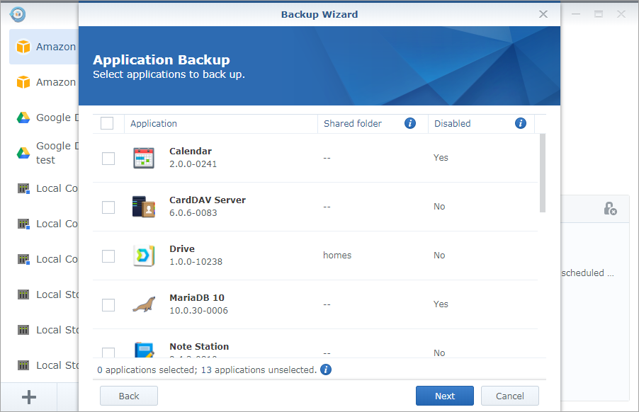20190827_230821_012.jpg 20190827_230821_012.jpg