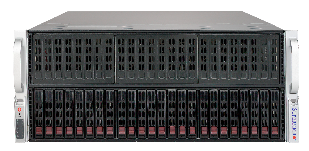 天翱服務器 天翱服務器