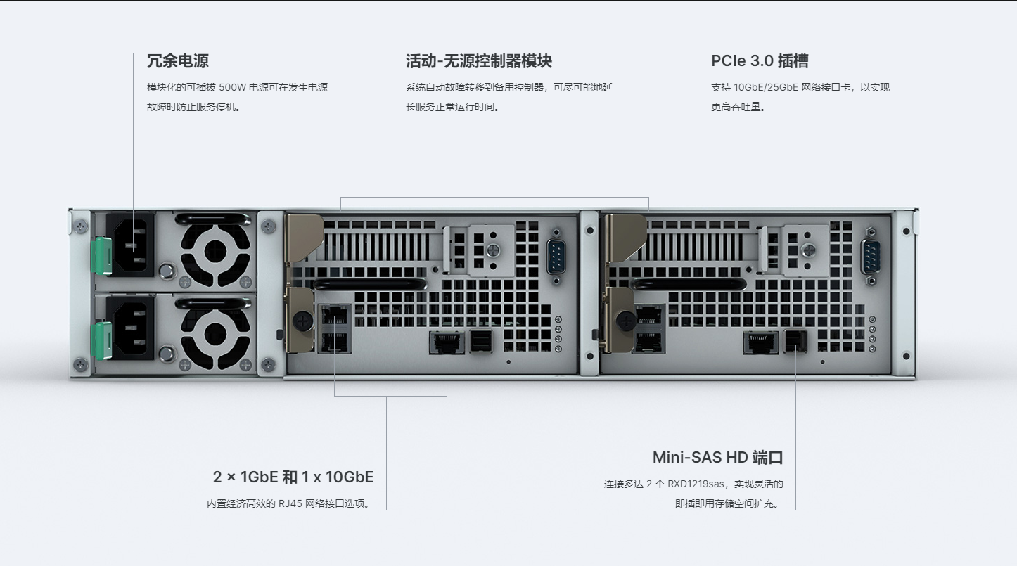 1718258552982.png 1718258552982.png