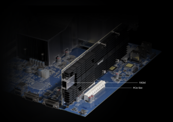 1718271333995.png 1718271333995.png