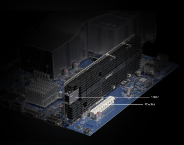 1718264522719.png 1718264522719.png