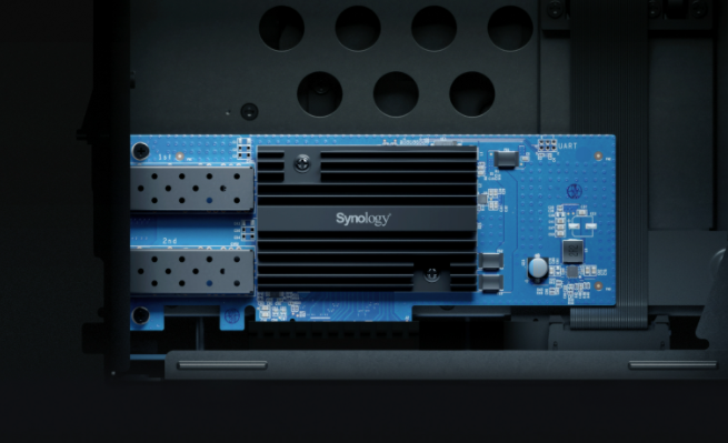 1718949813715.png 1718949813715.png