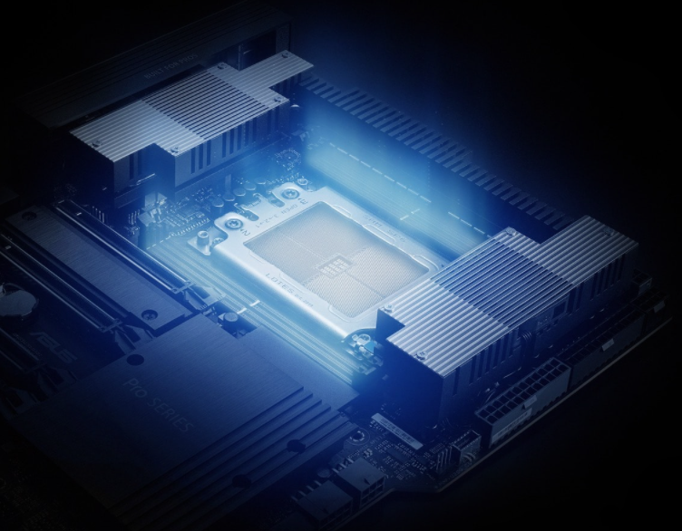 1722925437522.png 1722925437522.png