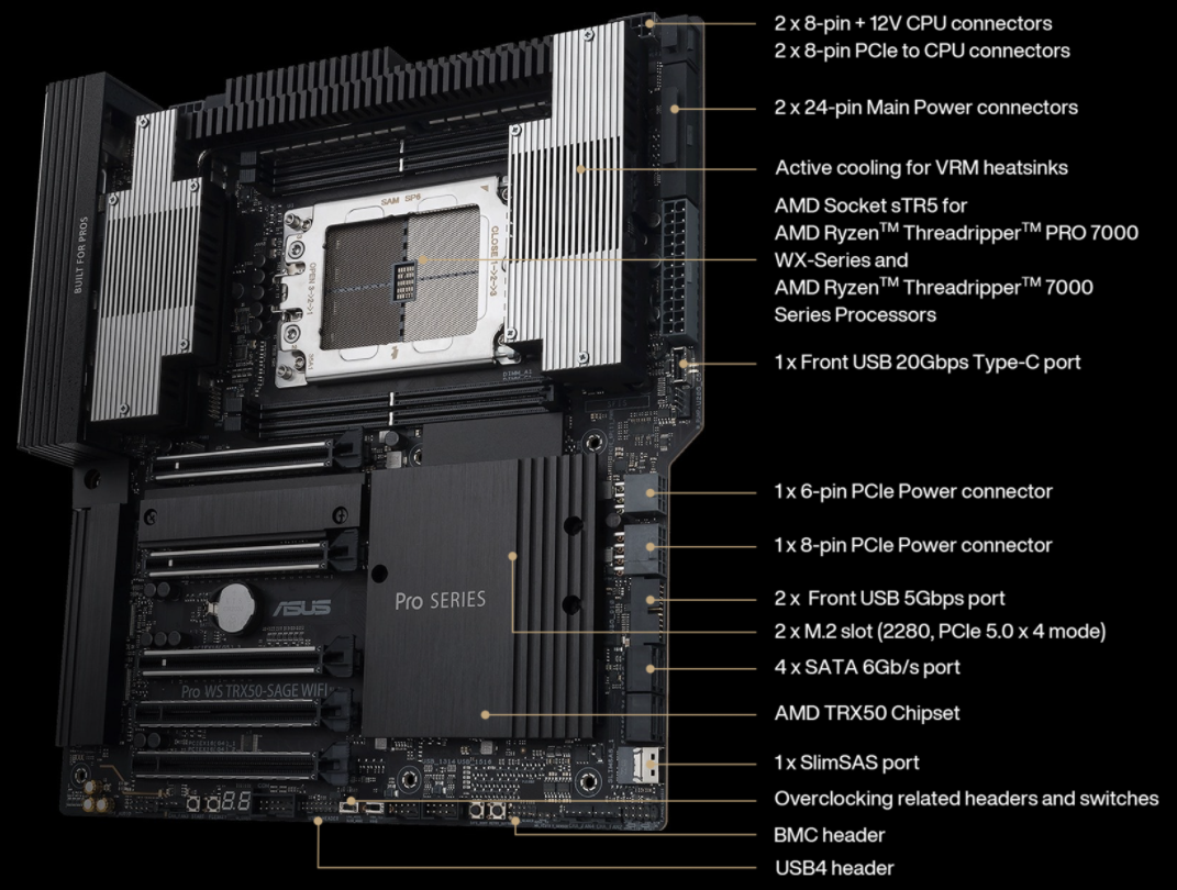 1722925353035.png 1722925353035.png