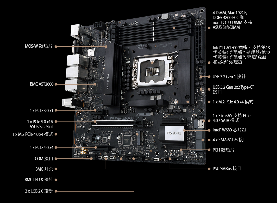 1722929762552.png 1722929762552.png