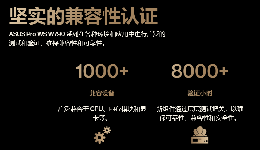 1723103471502.png 1723103471502.png